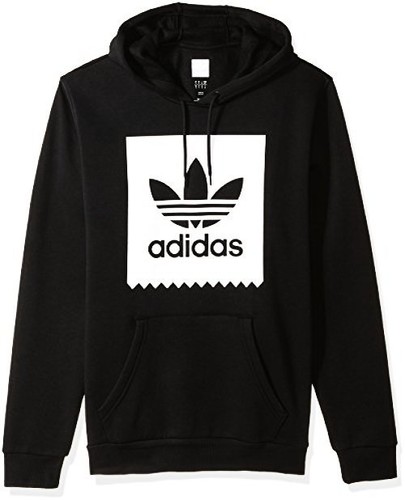 adidas bb hoodie